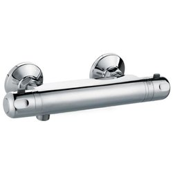 VOLGA 2 Dusche MISCHER