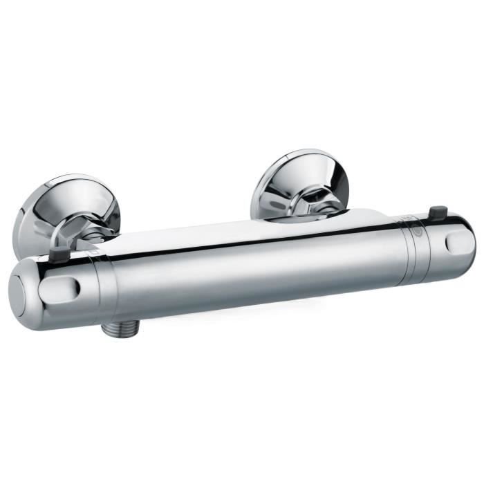 VOLGA 2 Dusche MISCHER