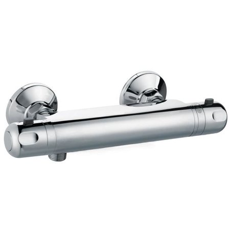 VOLGA 2 Dusche MISCHER