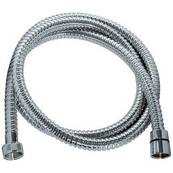 Flexible de douche - ROUSSEAU - Écrous métal anti-torsion - Pression 1