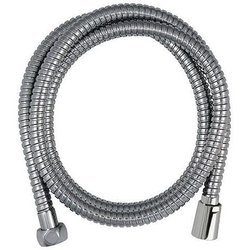 Brauseschlauch - ROUSSEAU - Verdrehsichere Metallmutter - Sicherheitsc