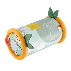 Rollin IEUF Sophie la giraffa