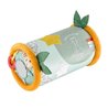 Rollin IEUF Sophie die Giraffe