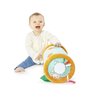 Rollin IEUF Sophie die Giraffe