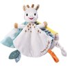 Doudou - SOPHIE THE GIRAFFE
