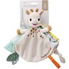 Doudou - SOPHIE THE GIRAFFE