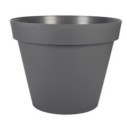 EDA Vaso di fiori Toscana Ø60cm