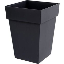 EDA Blumentopf Toskana 51L
