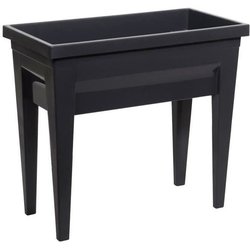 Espace potager sur pieds - EDA - Veg&Table City - 57 L - Table de cult