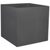 Bac Graphite Blumen - 57 L A