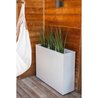 Bac Blumen Muret - B 46 L