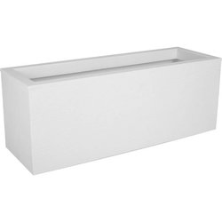 Balconniere - EDA - Graphit Up - 25 L - Intérieur / Extérieur - Décor 