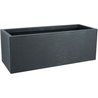 Jardiniere - 57 L A