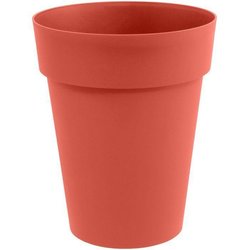 Vase mi-haut Rond - EDA - Toscane - Ø 44 cm - 50 L - Pré-percé - Ø 44 
