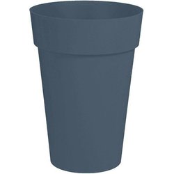 Vase haut Rond - EDA - Toscane - Ø 46 cm - 67 L - Intérieur/Extérieur 