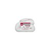 ABEIL Aerelle Soft Flex Dekbed - 240 x 260 - Wit