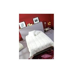 ABEIL Aerelle Soft Flex Dekbed - 240 x 260 - Wit