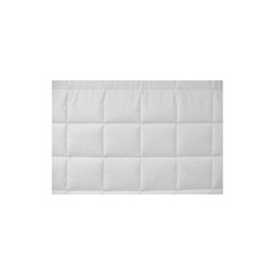 ABEIL Aerelle Soft Flex Dekbed - 240 x 260 - Wit
