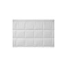 ABEIL Aerelle Soft Flex Duvet - 240 x 260 - White