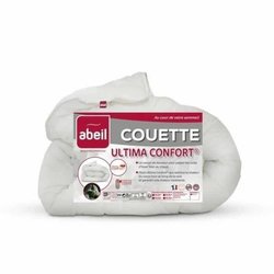 ABEIL Ultima Comfort 450 Bettdecke - 140 x 200 cm