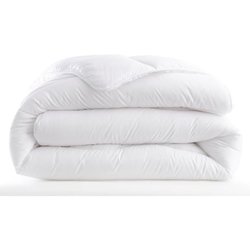 ABEIL Warm dekbed 400gr/m² Thermofill 200 x 200 cm