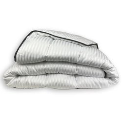 ABEIL Hotel Comfort Duvet 200 x 200 cm