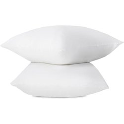 ABEIL Set van 2 FluffyDream-kussens 60 x 60 cm