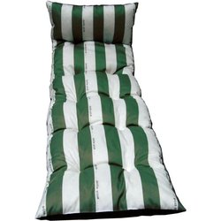 JARDÍN PRIVADO Tomar el sol Cancale Jp Flakes - 180 x 56 x 10 cm - Ver