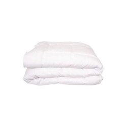 DOUX NID Duvet 100x140 White