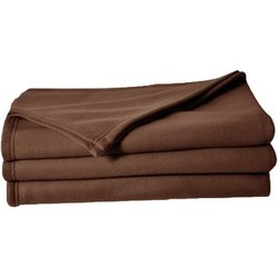 coprire 220 CHOCOLATE