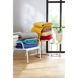 Abdeckung 220 CHOCOLATE