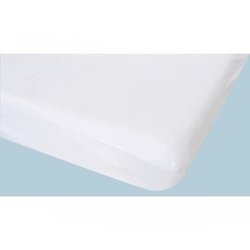Alese vorm waterdichte hoes Alouette - 80 x 190 cm