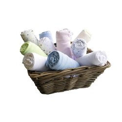 NEST SOFT 2 Fogli Copri pacchetto