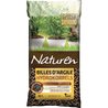 NATUREN Clay Balls - 40L
