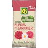 KB - UAB Gärtnerblumenerde 40L