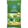 FERTILIGENE - Terreno aromatico per piante 6L