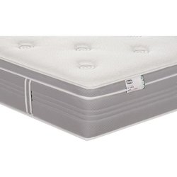 SIMMONS R-SW6 Set 140 x 190 Matratze + Lattenrost  Dicke 30 cm  Full