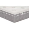 SIMMONS R-SW6 Set 140 x 190 Matratze + Lattenrost  Dicke 30 cm  Full