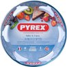 Pyrex - Bake & GODERE - Moule