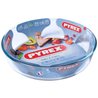 Pyrex - Bake & GENIESSEN - Moule