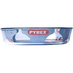 Pyrex - Bake & GENIESSEN - Moule