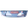 Pyrex - Bake & GODERE - Moule