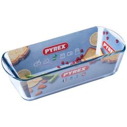 Pyrex - Bake & GENIESSEN - Moule