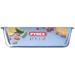 Pyrex - Bake & GODERE - Moule