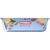 Pyrex - Bake & GODERE - Moule