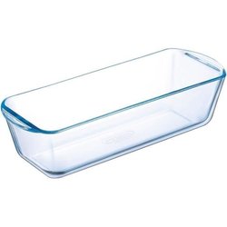 Pyrex - Bake & GENIESSEN - Moule
