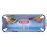 Pyrex - Bake & GENIESSEN - Moule
