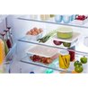 PYREX - 244P000 / 7043 - Rectangular dish with lid - 27cm * 22 cm - Py