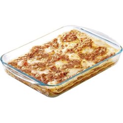 Pyrex - ESSENTIALS - Wohnung hat