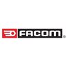 Sliding foot for interior/exterior/depth measurement - Facom - 2520.00